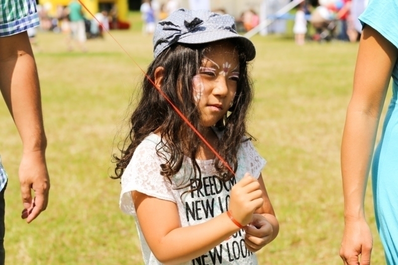 PIKNIK 2015