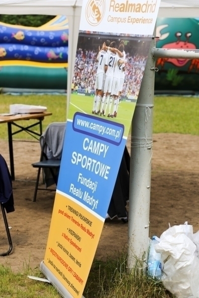 PIKNIK 2015