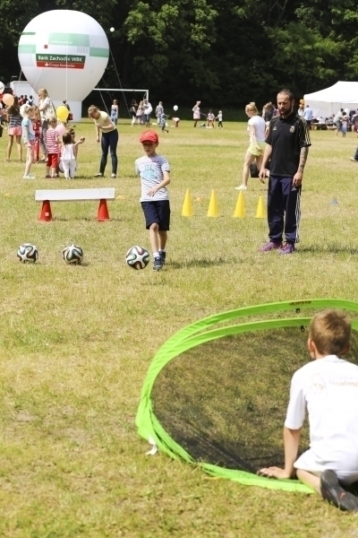 PIKNIK 2015