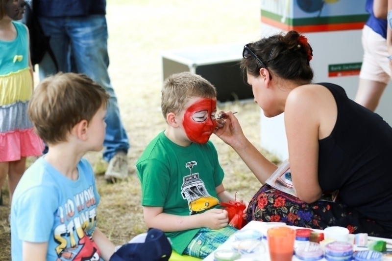 PIKNIK 2015
