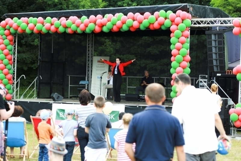 PIKNIK 2015