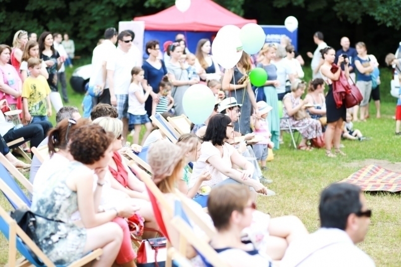 PIKNIK 2015