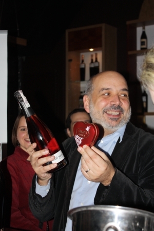 11.01.27 TARDE DE SABORES