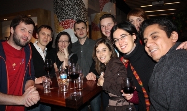 11.02.24 TARDE DE SABORES