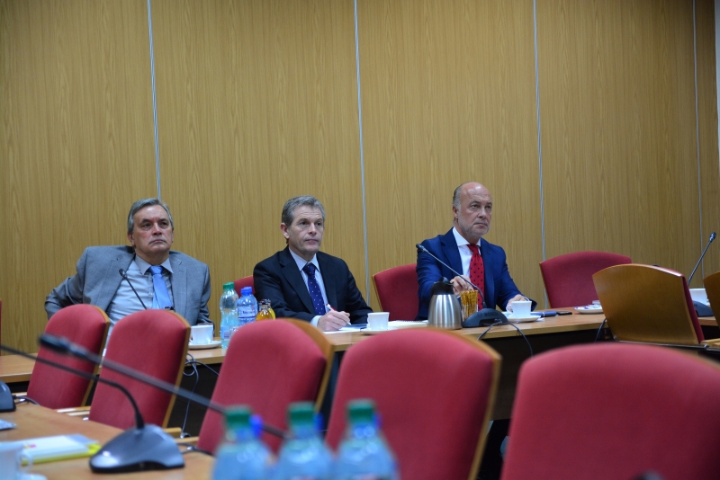 2016.10.13 Polish-Spanish Nuclear Day ME