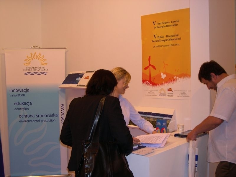 11-13.05.2011 GENERA