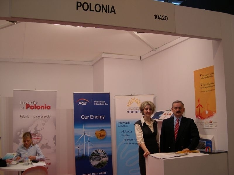 11-13.05.2011 GENERA