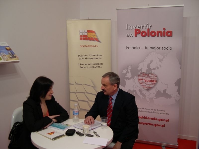 11-13.05.2011 GENERA