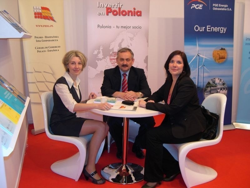 11-13.05.2011 GENERA