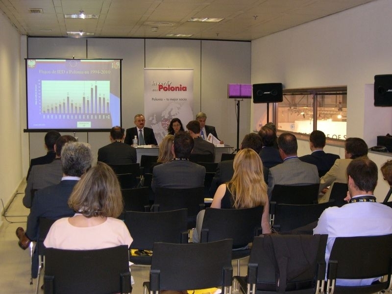 11-13.05.2011 GENERA