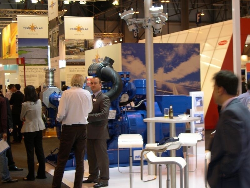 11-13.05.2011 GENERA