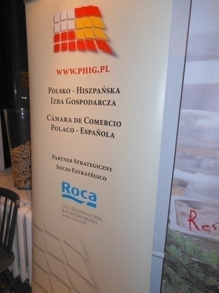 TARDE DE SABORES 28.02.13