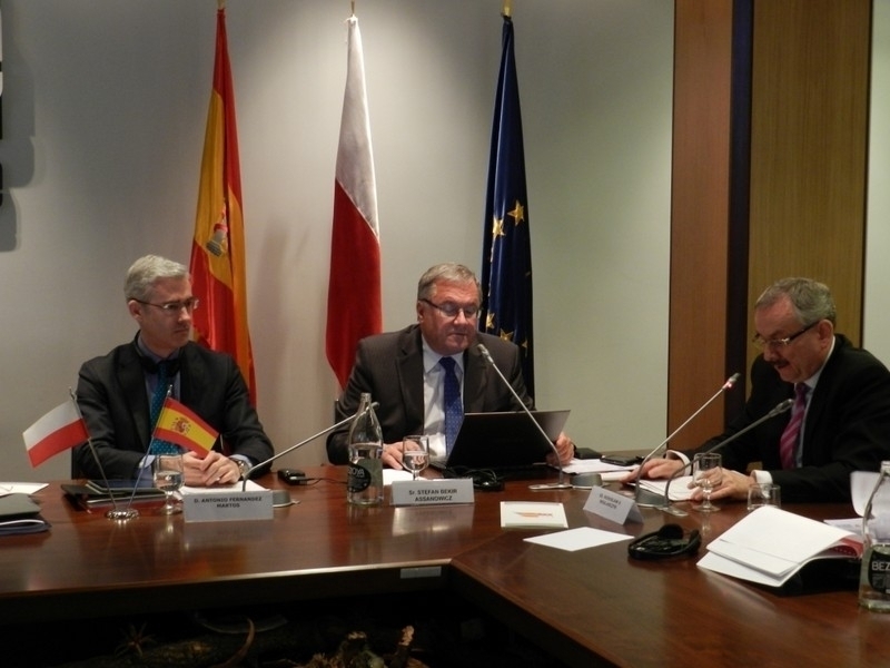 Sposoby finansowania projektów w Polsce