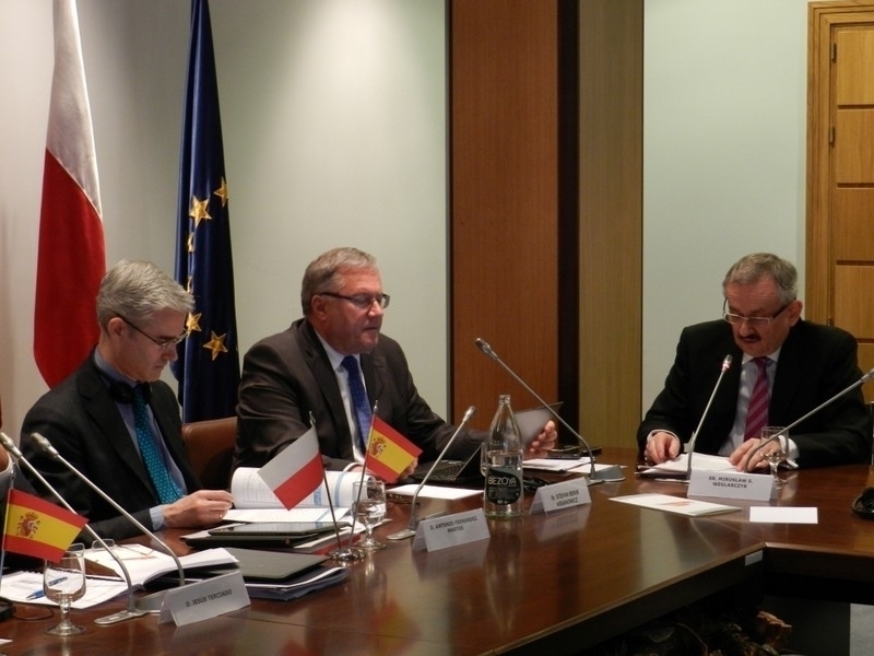 Sposoby finansowania projektów w Polsce