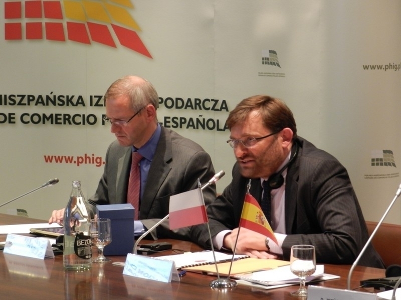 Sposoby finansowania projektów w Polsce