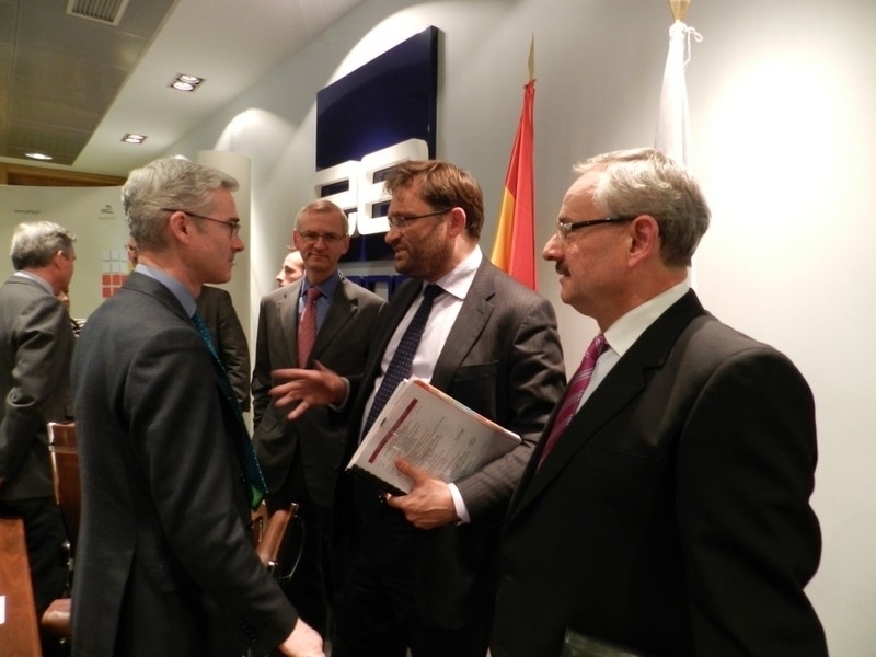 Sposoby finansowania projektów w Polsce