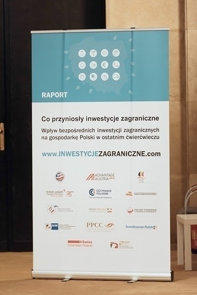 2017.03.01. Konferencja FDI