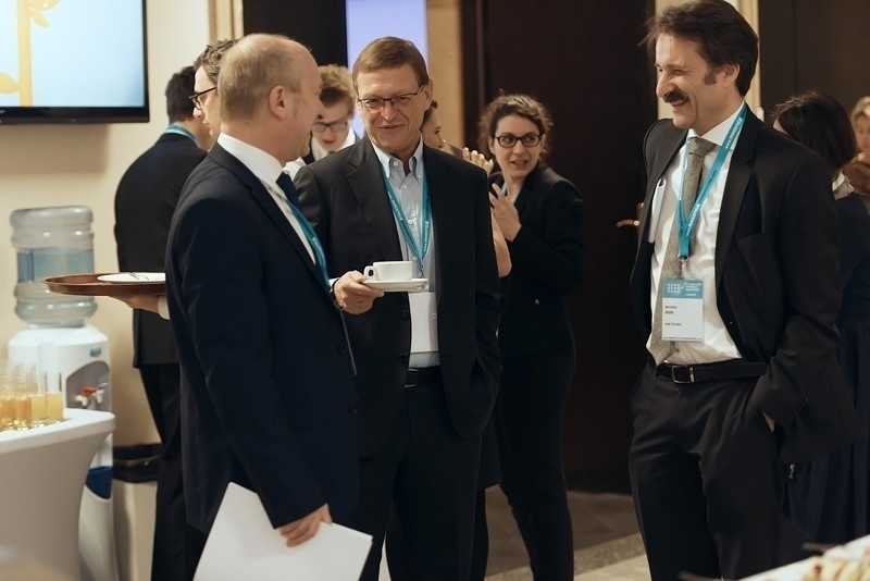 2017.03.01. Konferencja FDI