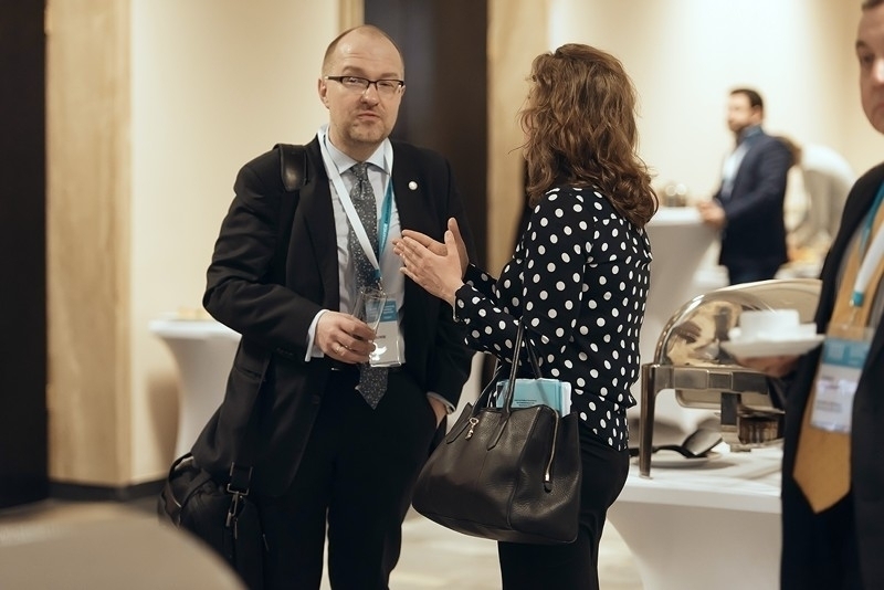 2017.03.01. Konferencja FDI