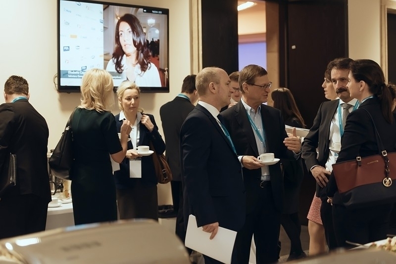 2017.03.01. Konferencja FDI