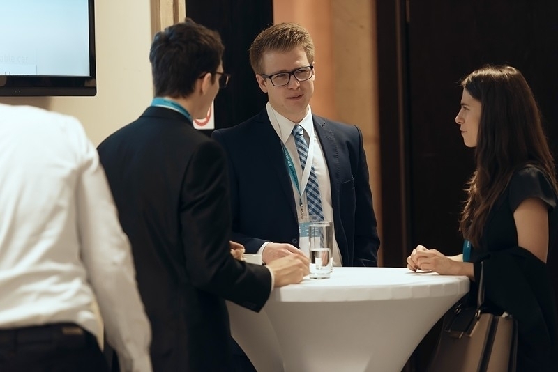 2017.03.01. Konferencja FDI