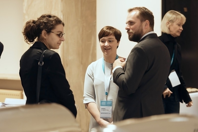 2017.03.01. Konferencja FDI