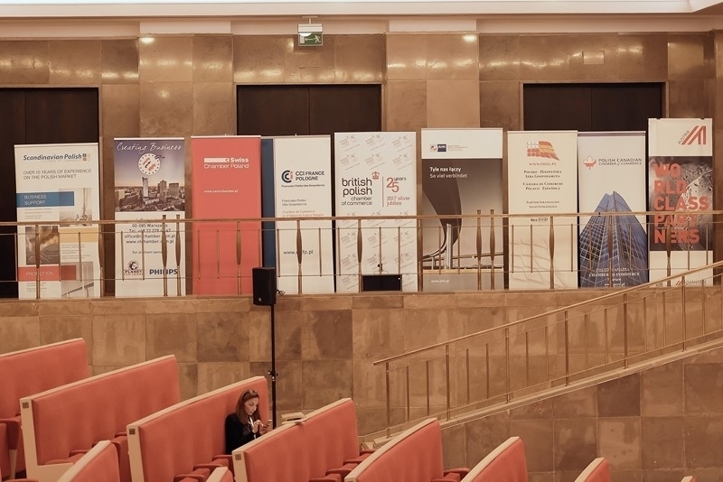 2017.03.01. Konferencja FDI