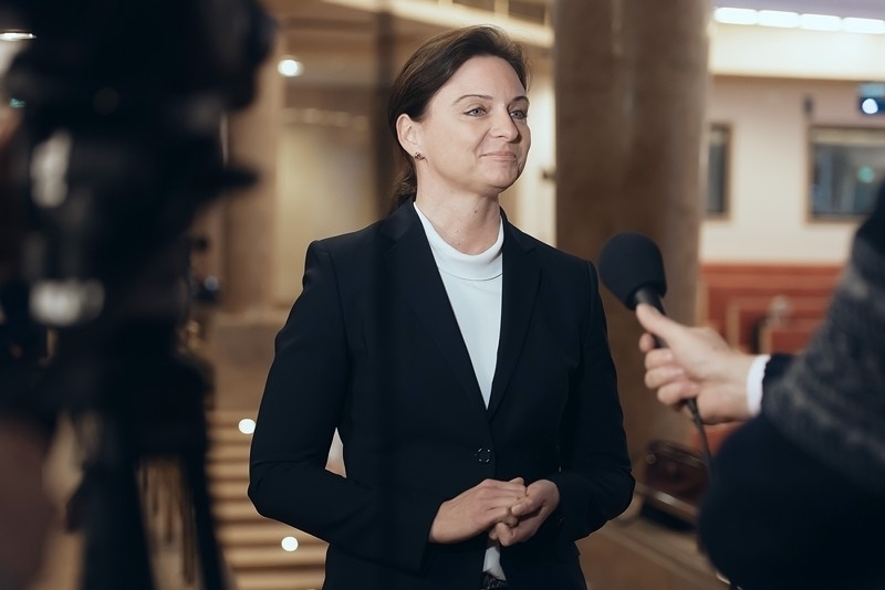 2017.03.01. Konferencja FDI