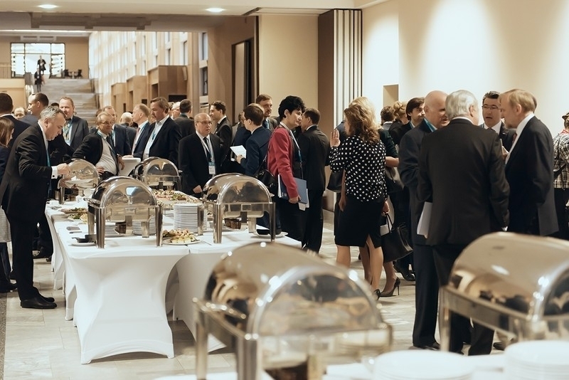 2017.03.01. Konferencja FDI