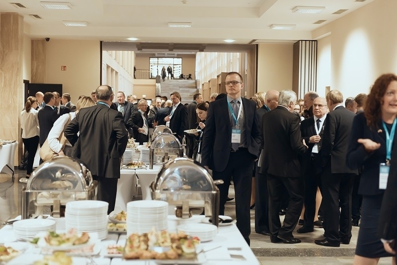 2017.03.01. Konferencja FDI