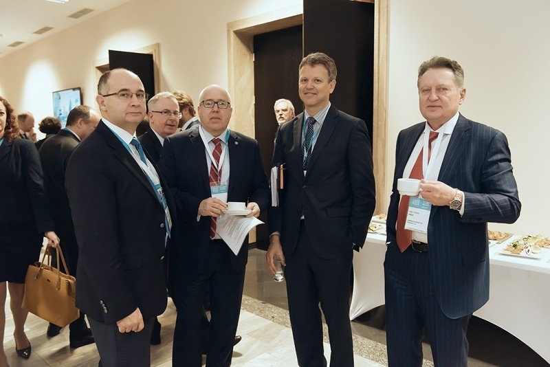 2017.03.01. Konferencja FDI