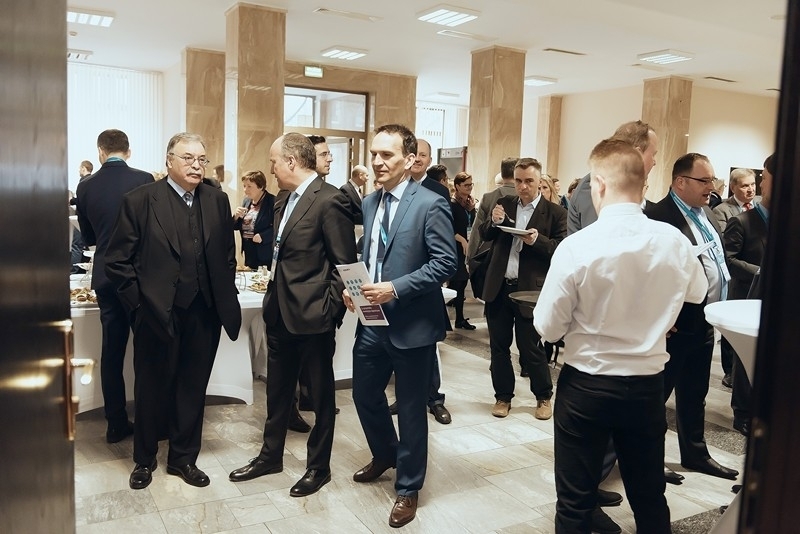 2017.03.01. Konferencja FDI