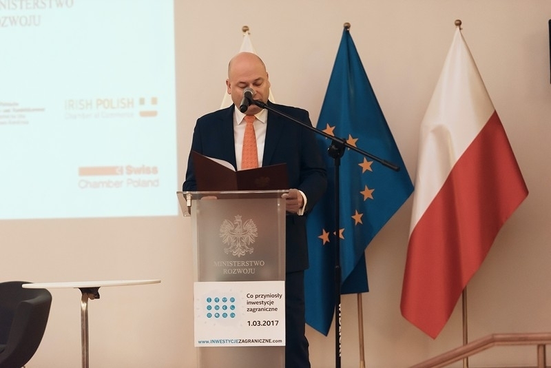 2017.03.01. Konferencja FDI