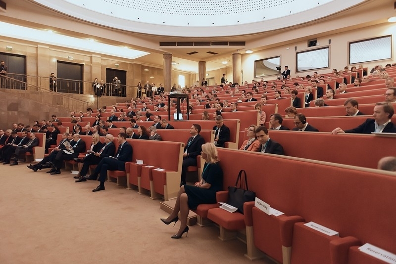 2017.03.01. Konferencja FDI