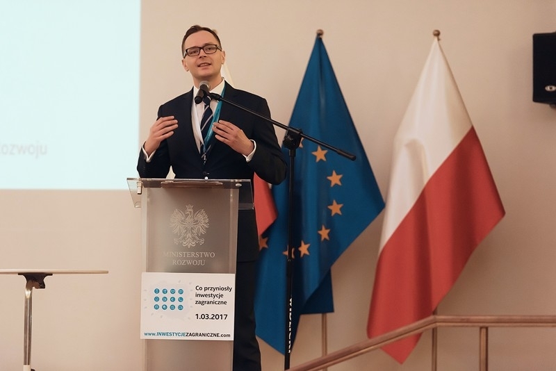 2017.03.01. Konferencja FDI
