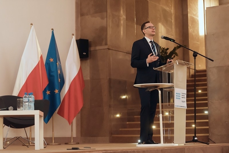 2017.03.01. Konferencja FDI