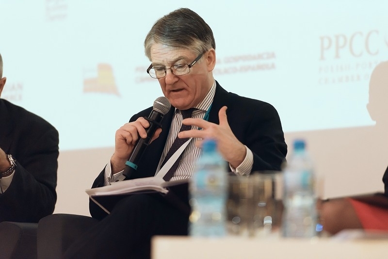2017.03.01. Konferencja FDI