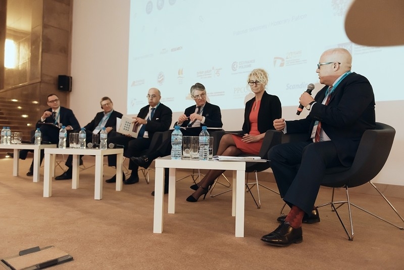 2017.03.01. Konferencja FDI