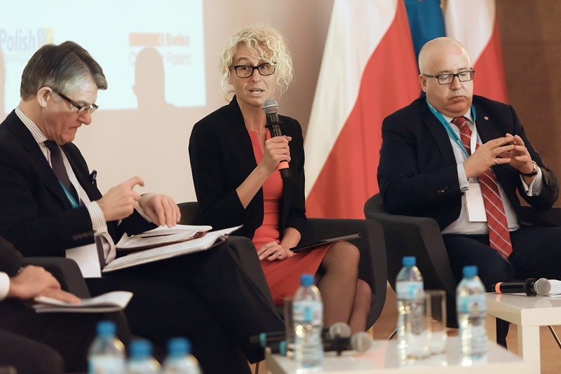 2017.03.01. Konferencja FDI