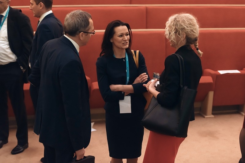 2017.03.01. Konferencja FDI