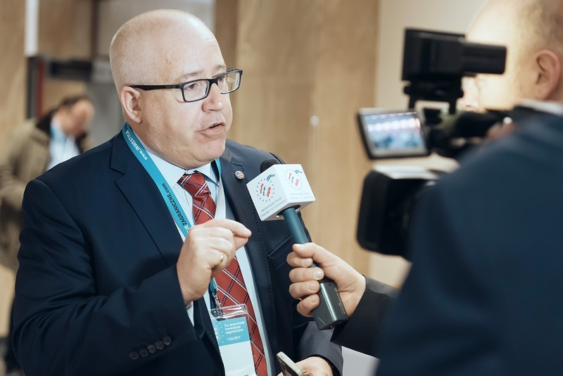 2017.03.01. Konferencja FDI