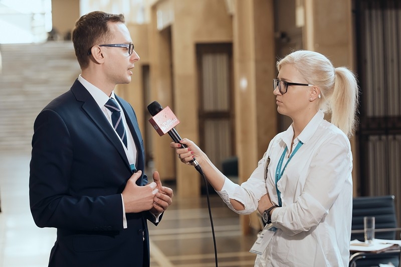 2017.03.01. Konferencja FDI