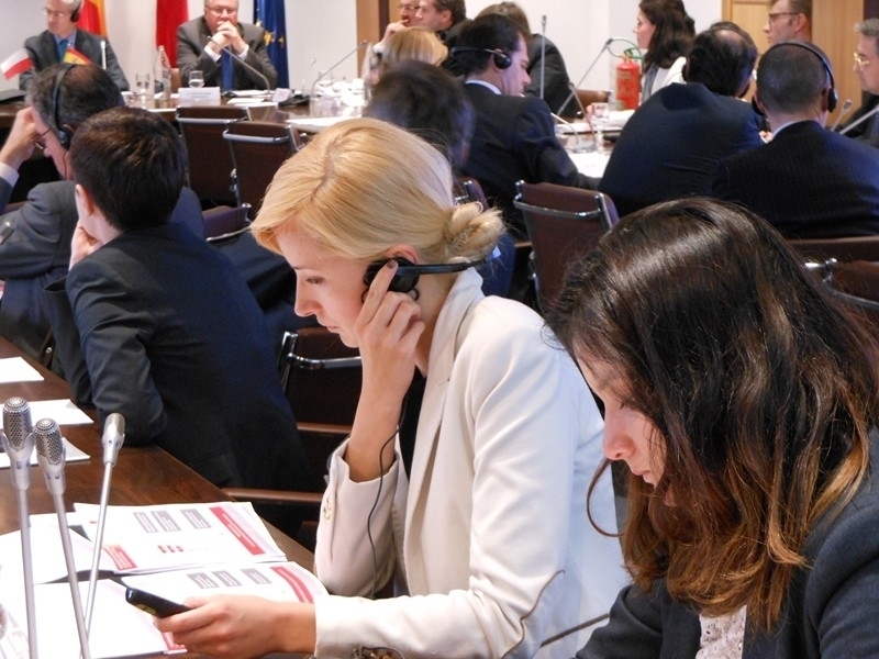 Sposoby finansowania projektów w Polsce