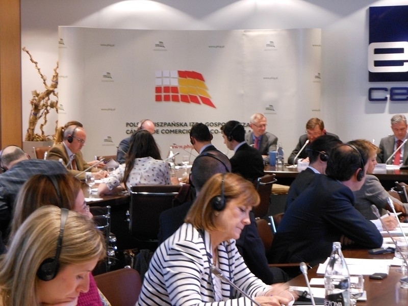 Sposoby finansowania projektów w Polsce