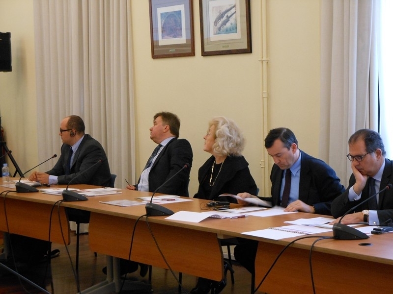 Sposoby finansowania projektów w Polsce