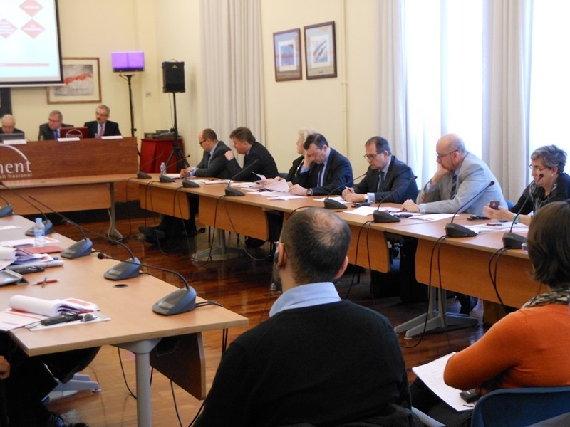 Sposoby finansowania projektów w Polsce